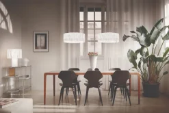 Slamp Lampes À Poser|Lampes À Poser><noscript><img width=