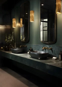 Slamp Suspensions><noscript><img width=