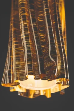 Slamp Suspensions><noscript><img width=