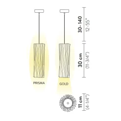 Slamp Suspensions><noscript><img width=