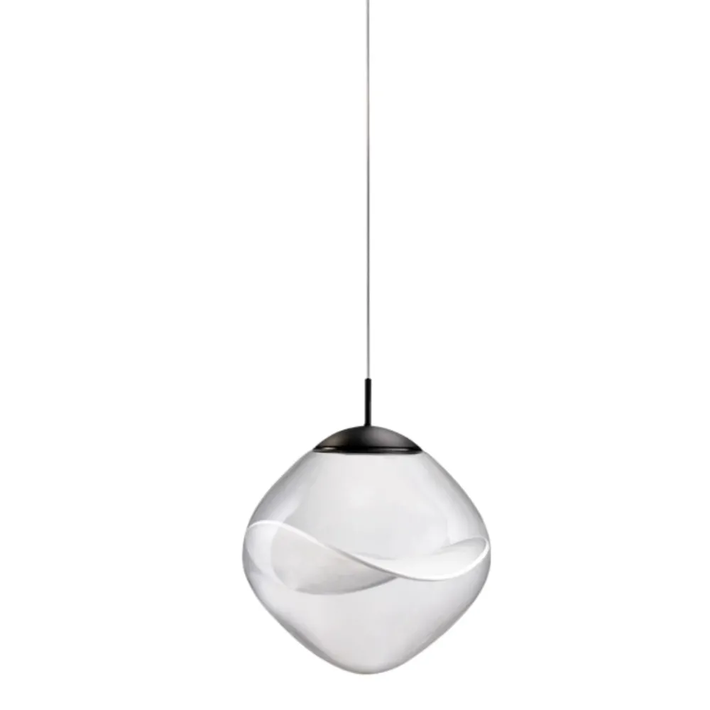 Lumina Suspensions>Aether Suspensions LED