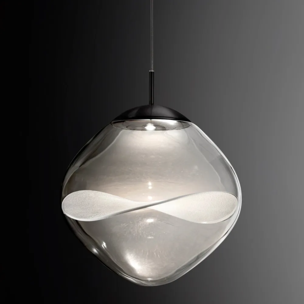 Lumina Suspensions>Aether Suspensions LED