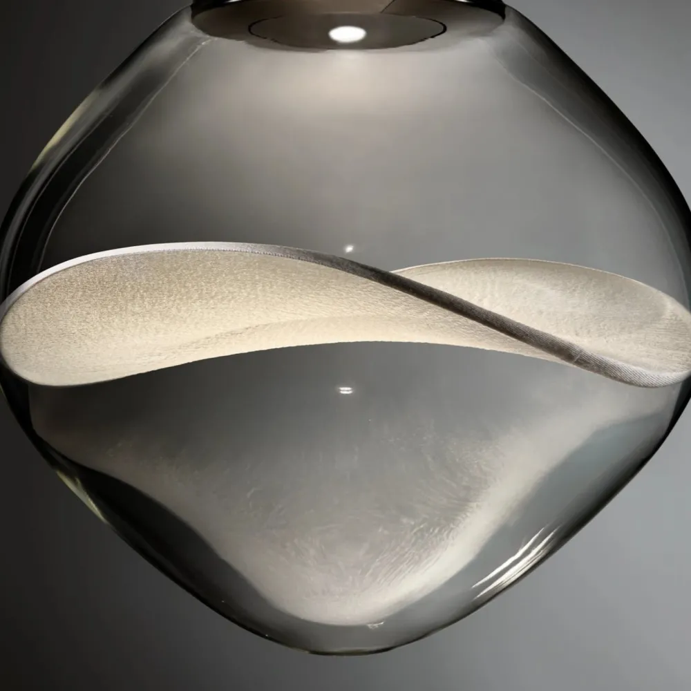 Lumina Suspensions>Aether Suspensions LED