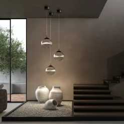 Lumina Suspensions><noscript><img width=