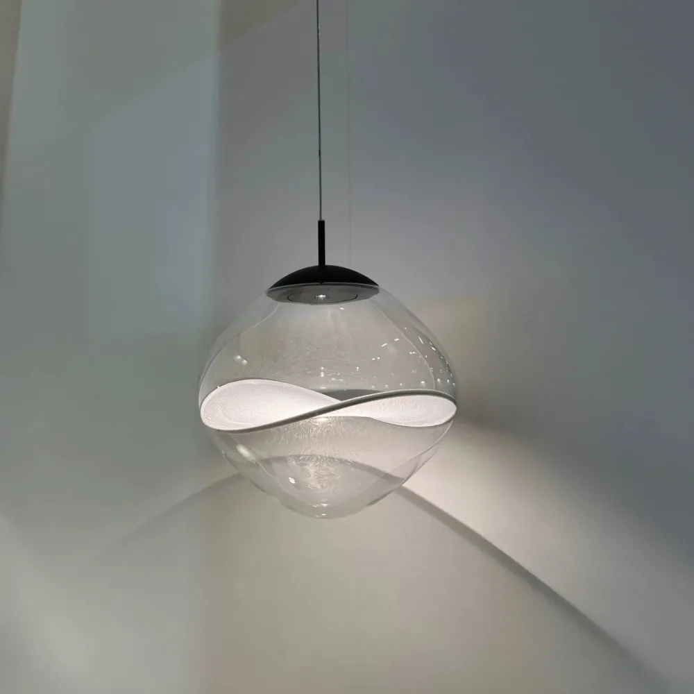 Lumina Suspensions>Aether Suspensions LED