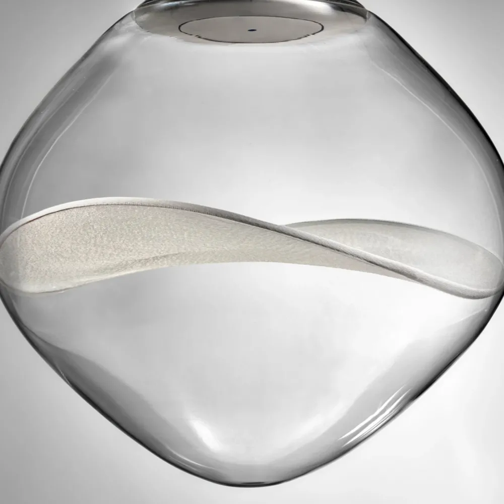 Lumina Suspensions>Aether Suspensions LED