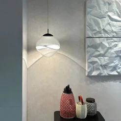 Lumina Suspensions><noscript><img width=