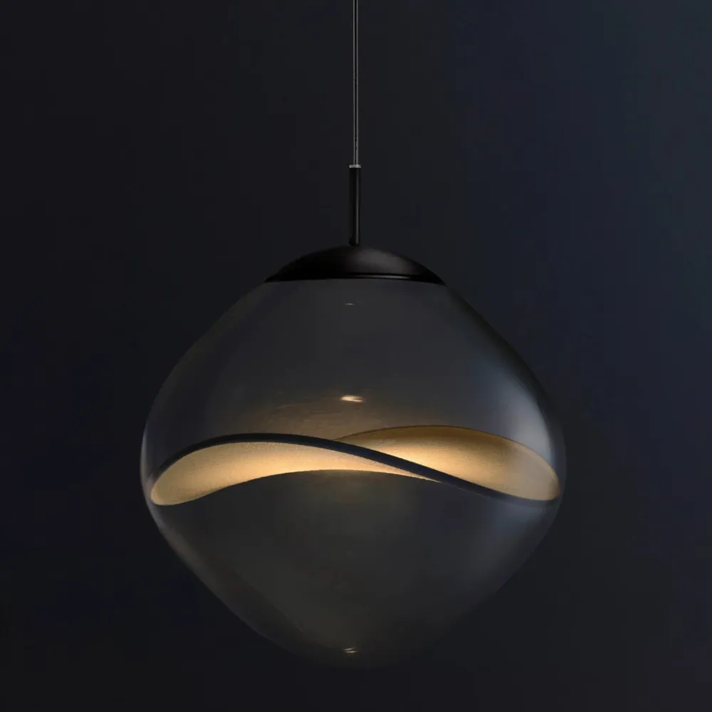 Lumina Suspensions>Aether Suspensions LED