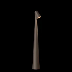 Vibia Lampes Nomades|Lampes À Poser>Africa H40cm Baladeuses et nomades LED