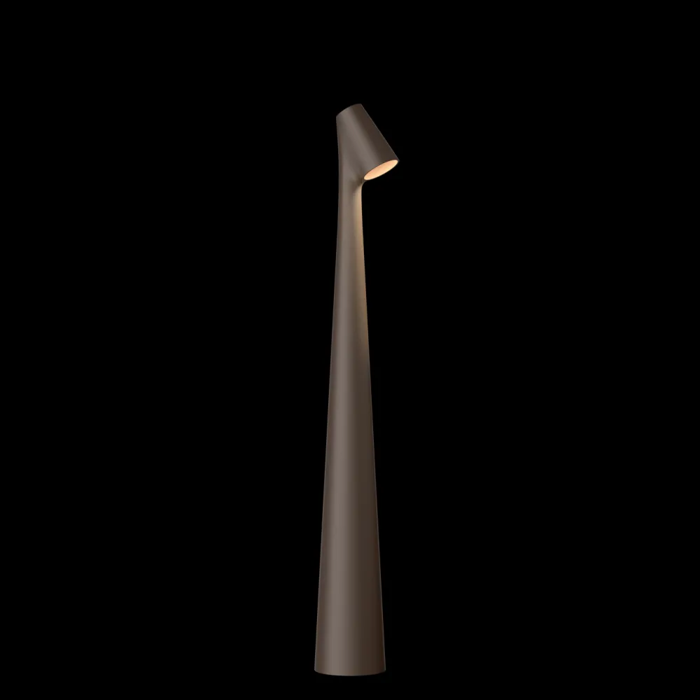 Vibia Lampes Nomades|Lampes À Poser>Africa H40cm Baladeuses et nomades LED