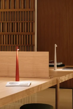 Vibia Lampes Nomades|Lampes À Poser><noscript><img width=