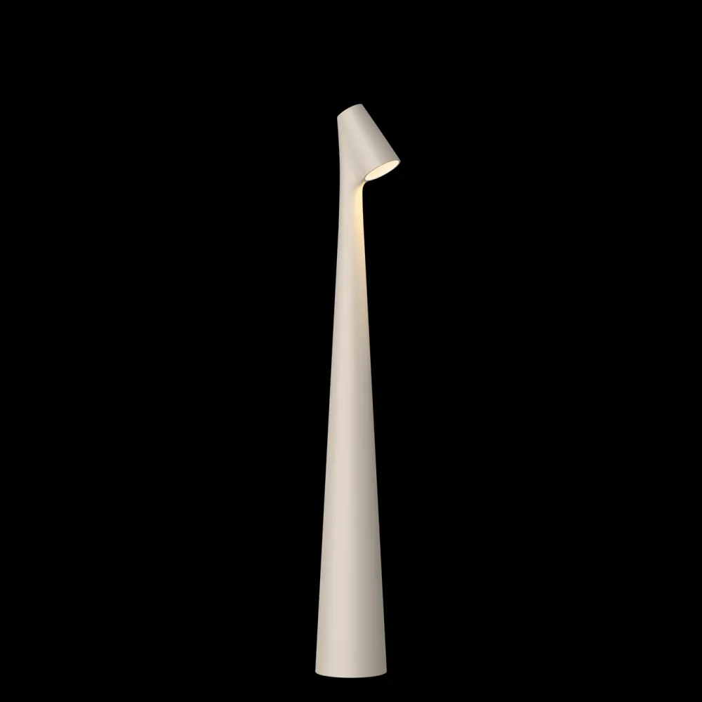 Vibia Lampes Nomades|Lampes À Poser>Africa H40cm Baladeuses et nomades LED