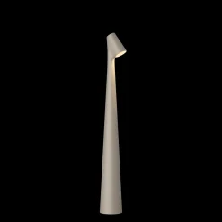 Vibia Lampes Nomades|Lampes À Poser><noscript><img width=