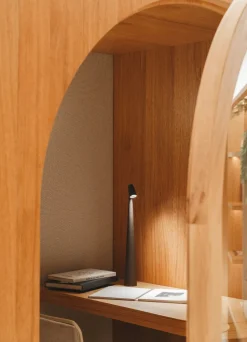 Vibia Lampes Nomades|Lampes À Poser><noscript><img width=