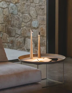 Vibia Lampes Nomades|Lampes À Poser><noscript><img width=