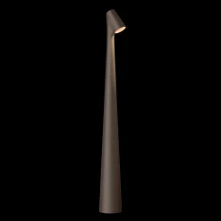 Vibia Lampes Nomades|Lampes À Poser><noscript><img width=