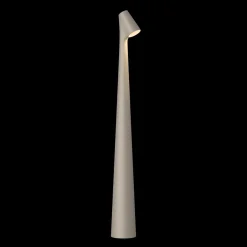 Vibia Lampes Nomades|Lampes À Poser><noscript><img width=