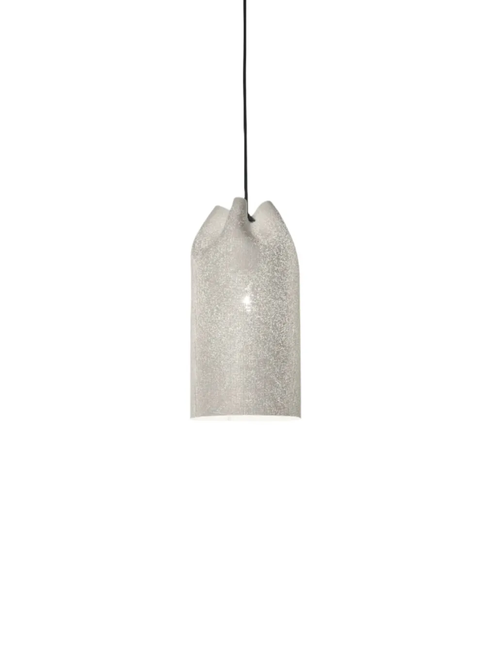 Arturo Alvarez Plafonniers|Suspensions>Agasallo 1 Outdoor Suspensions Plafonniers Blanc