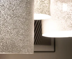 Arturo Alvarez Plafonniers|Suspensions><noscript><img width=