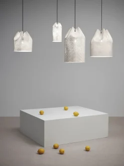 Arturo Alvarez Suspensions><noscript><img width=