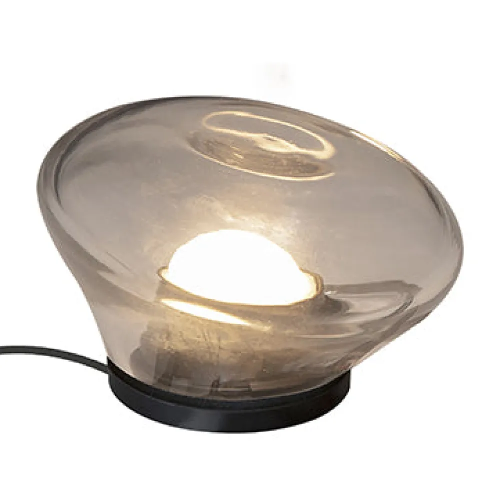 Karman Lampes À Poser|Lampes À Poser>Agua Lampes à poser LED
