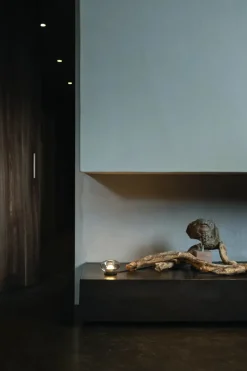 Karman Lampes À Poser|Lampes À Poser><noscript><img width=