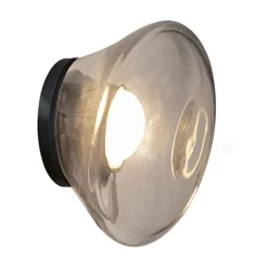 Karman Appliques|Appliques>Agua Outdoor Appliques LED