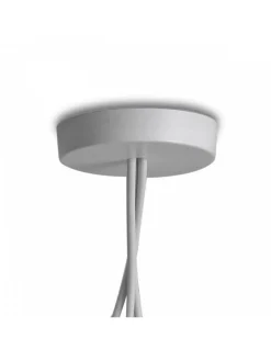 Flos Accessoires|Suspensions>Aim rosace Accessoires