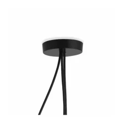 Flos Accessoires|Suspensions><noscript><img width=