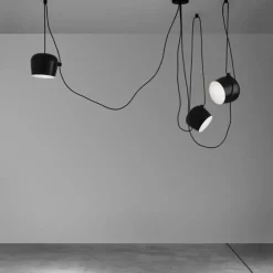 Flos Accessoires|Suspensions><noscript><img width=