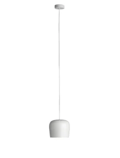 Flos Suspensions|Suspensions>Aim Small Suspensions Ø17cm