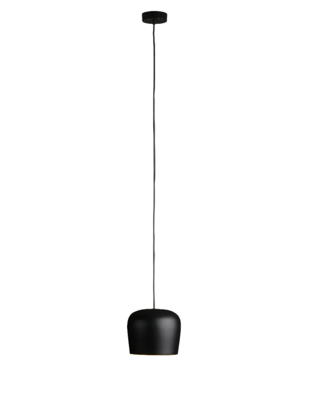 Flos Suspensions|Suspensions>Aim Small Suspensions Ø17cm