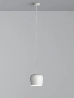 Flos Suspensions|Suspensions><noscript><img width=