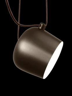 Flos Suspensions|Suspensions><noscript><img width=