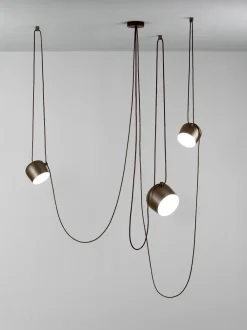 Flos Suspensions|Suspensions><noscript><img width=