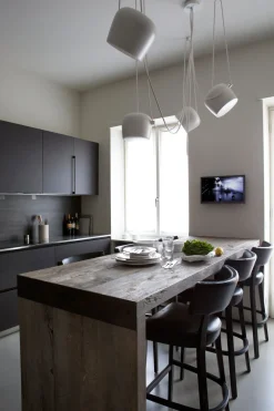 Flos Suspensions|Suspensions><noscript><img width=