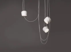 Flos Suspensions|Suspensions><noscript><img width=