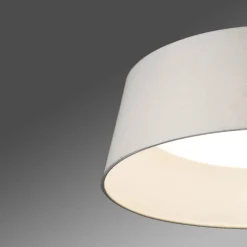 Faro Suspensions><noscript><img width=