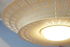 Contardi Suspensions><noscript><img width=