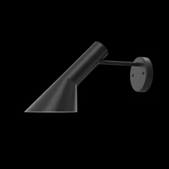 Louis Poulsen Appliques>AJ 50 Appliques LED