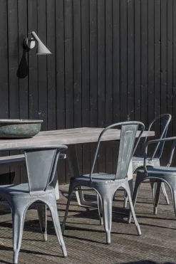 Louis Poulsen Appliques><noscript><img width=