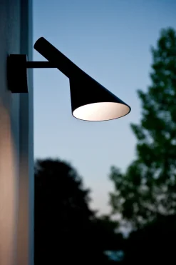 Louis Poulsen Appliques><noscript><img width=