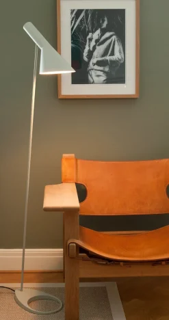 Louis Poulsen Lampadaires><noscript><img width=