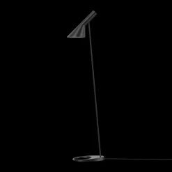 Louis Poulsen Lampadaires><noscript><img width=