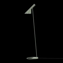 Louis Poulsen Lampadaires><noscript><img width=
