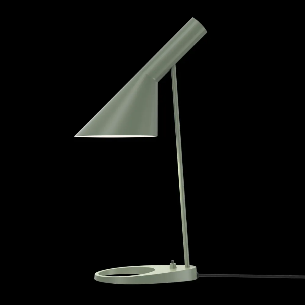 Louis Poulsen Lampes À Poser|Lampes À Poser>AJ Lampes à poser