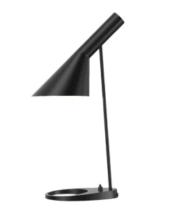 Louis Poulsen Lampes À Poser|Lampes À Poser><noscript><img width=