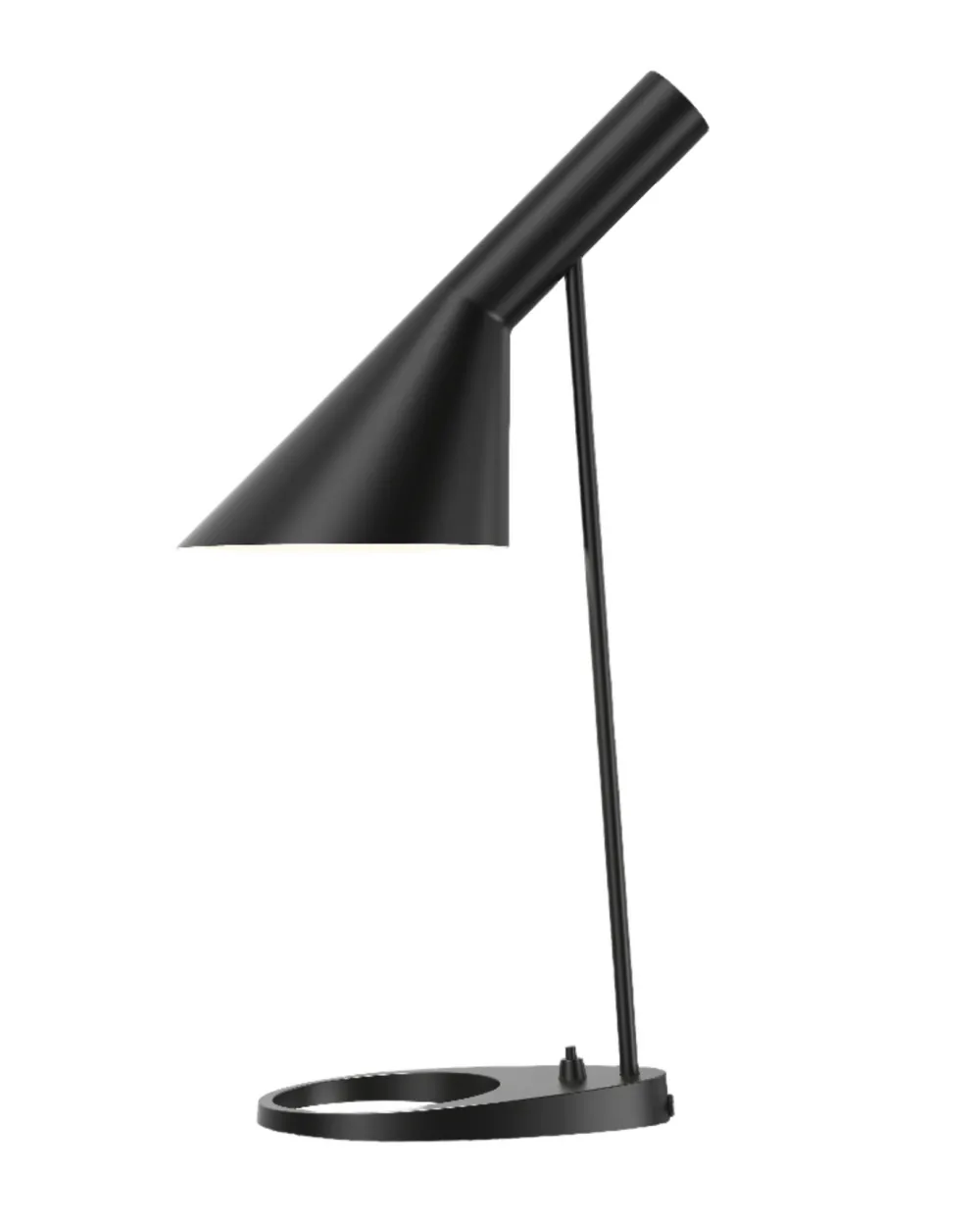 Louis Poulsen Lampes À Poser|Lampes À Poser>AJ Lampes à poser