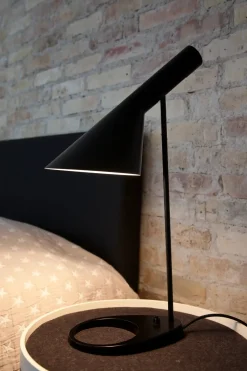 Louis Poulsen Lampes À Poser|Lampes À Poser><noscript><img width=