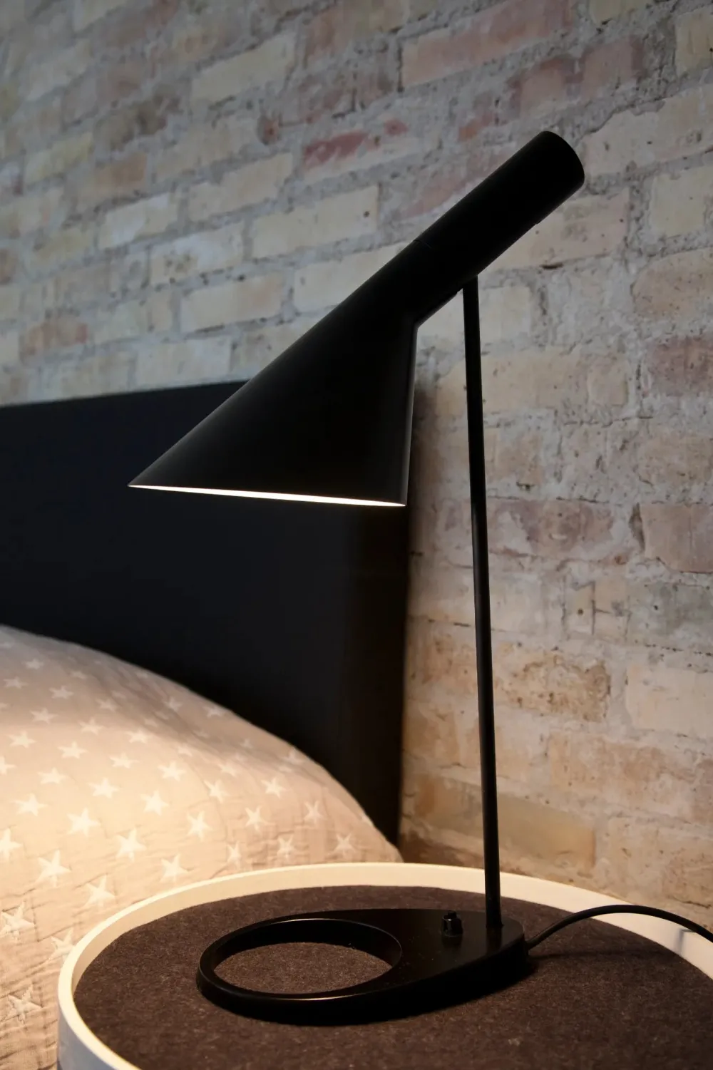 Louis Poulsen Lampes À Poser|Lampes À Poser>AJ Lampes à poser